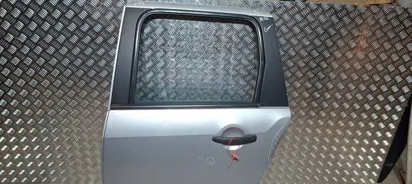 Citroen C3 Picasso Rear door S26279826