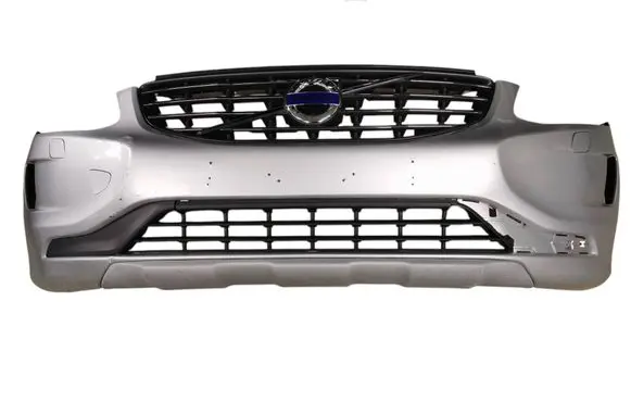 Volvo XC60 Front bumper 31425495