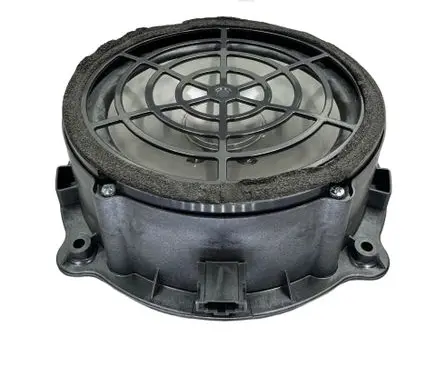 Audi Q7 4L Front door speaker 4L0035415B