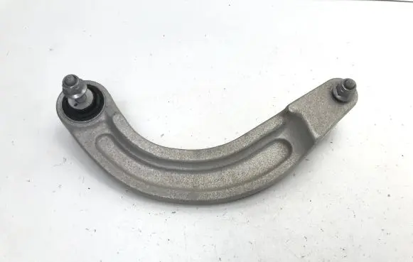 Cupra Born Rear control arm 1EA505351