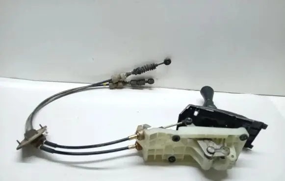 Nissan X-Trail T30 Gear shift rod M020513