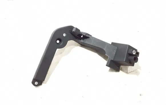 Volvo XC40 Headlight/headlamp mounting bracket 32234762