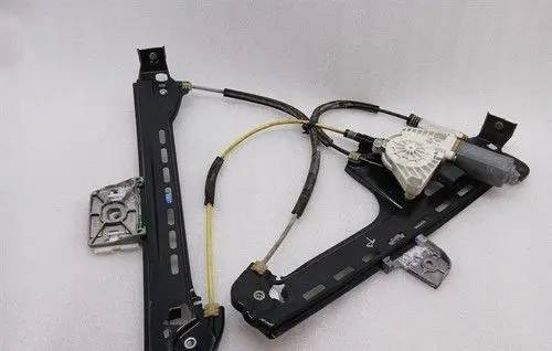 McLaren 600LT Front door electric window regulator 13A2053CP