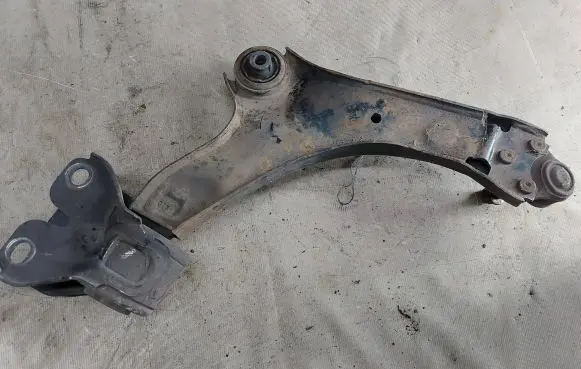 Ford Galaxy Front lower control arm/wishbone