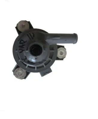 Toyota Yaris Electric auxiliary coolant/water pump G904052010