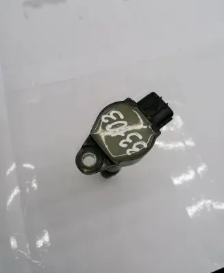 Mitsubishi Colt High voltage ignition coil MN195616 FK0330