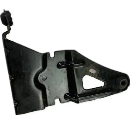 Renault Scenic II - Grand scenic II Master brake cylinder 51537202005