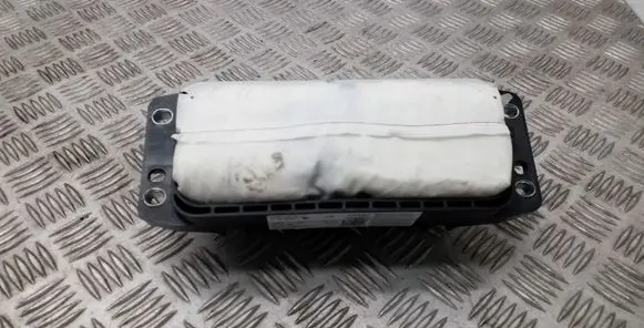 Audi A7 S7 4G Passenger airbag 4G8880204E