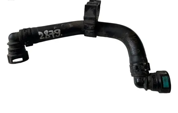 Land Rover Range Rover Sport L320 Intercooler hose/pipe PCH500900