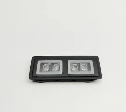 Audi Q6 e-tron Front seat light 85E947290