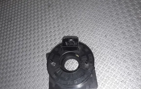 Seat Ibiza III (6L) Airbag slip ring squib (SRS ring) 283722