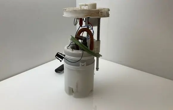 BMW X5 E70 In-tank fuel pump 7207597 0759734610228