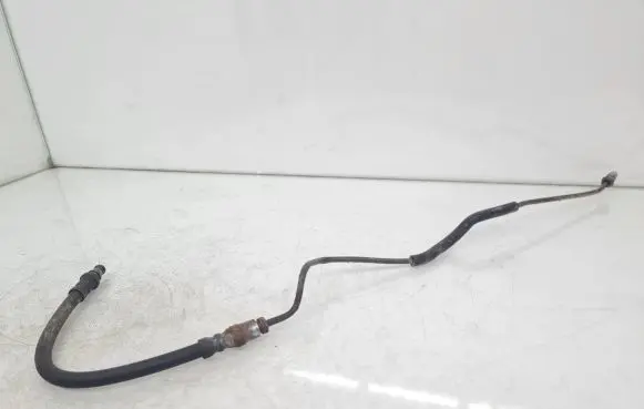 Opel Zafira A Clutch pipe/line 