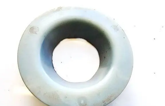 Tesla Model Y Front coil spring rubber mount 118847100b 1188471-00-b