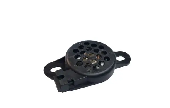 Volkswagen PASSAT B8 Parking PDC sensor speaker 8E0919279