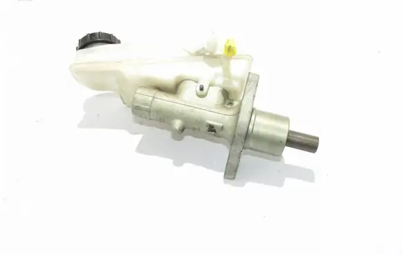 Ford Focus Master brake cylinder 03350891041