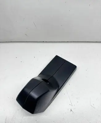 BMW 5 F10 F11 Rearview mirror trim 9213536 C0165105 9213535