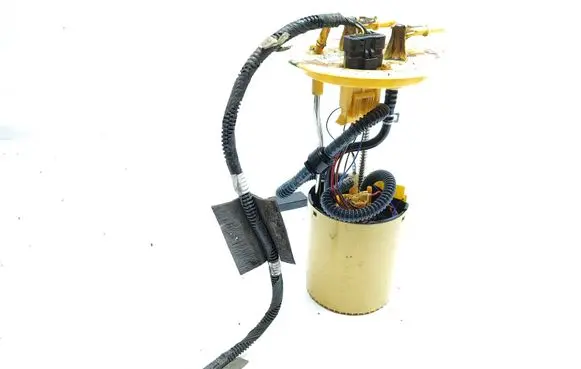 Ford Ranger In-tank fuel pump AB399H307EC A2C53429454 94541511080284