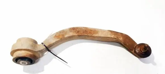 Volkswagen PASSAT B5 Front lower control arm/wishbone 