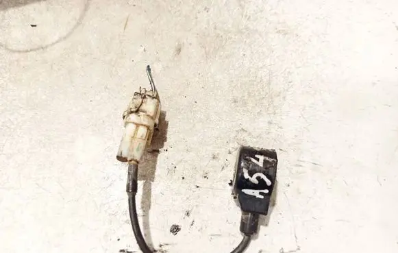 Subaru Forester SF Detonation knock sensor 22060aa061