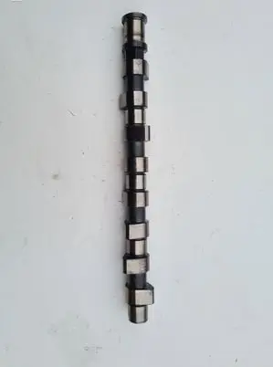 Camshaft