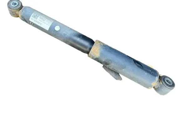 Volkswagen Crafter Rear shock absorber/damper 2N0513029D