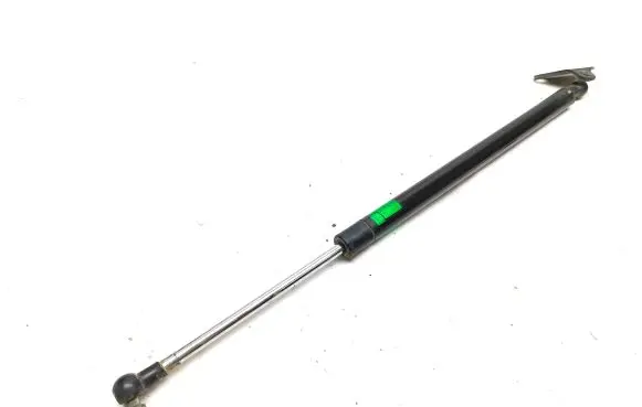 Toyota Land Cruiser (J200) Tailgate strut 