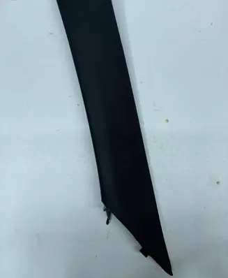 Alfa Romeo Giulia (A) pillar trim STP10538 B882 27677