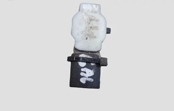 Peugeot 308 Parking PDC sensor 9675202477ZR 0263013668