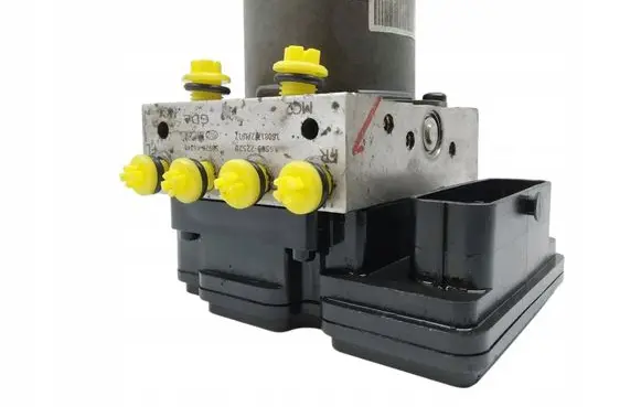 Hyundai i30 ABS Pump 58920A6340