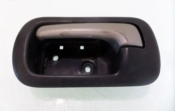 Honda Civic Front door interior handle S5ARRLI