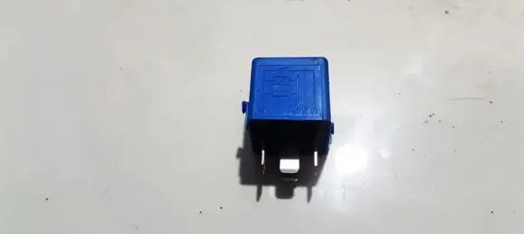 BMW 5 E60 E61 Other relay 915327 61.36-915327