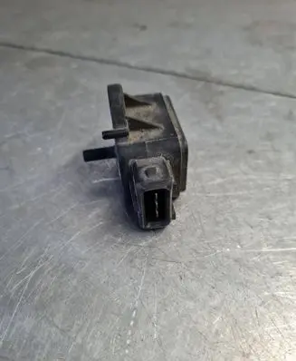 Mercedes-Benz S W140 Air pressure sensor 0105426817 0798002431