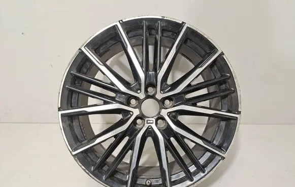BMW 2 F44 R12 alloy rim 8092356 8JX19ET54
