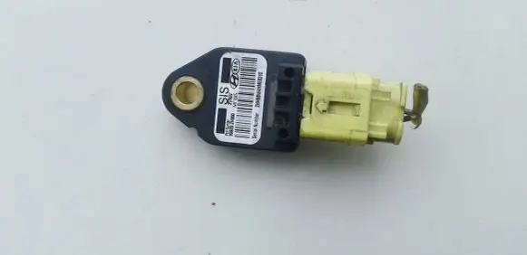 Hyundai Getz Airbag deployment crash/impact sensor 959202H000 95920-2H000