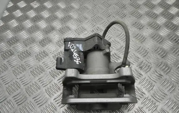 Tesla Model Y Rear brake caliper 104462600B
