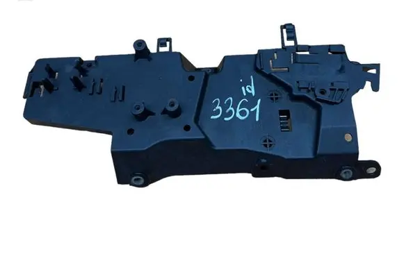 BMW 7 F01 F02 F03 F04 Other engine bay part 13627806494 7806494 6440410