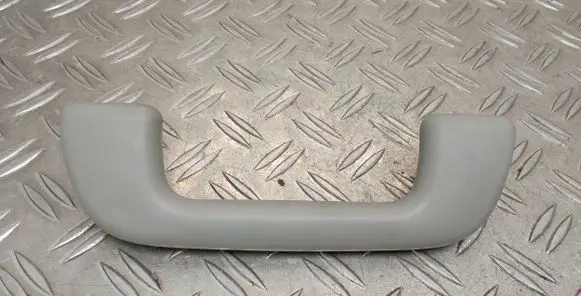 Toyota Yaris Front interior roof grab handle