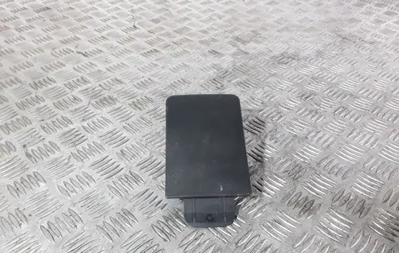Audi Q5 SQ5 Other interior part 8J0971981