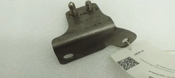Mini One - Cooper F56 F55 Other under body part 7642258 18327642258