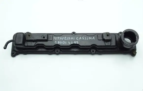 Mitsubishi Carisma Rocker cam cover 