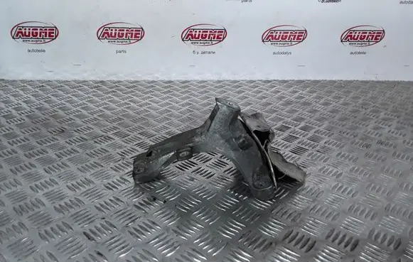 Audi A4 S4 B8 8K Engine mounting bracket 8K0199308BJ