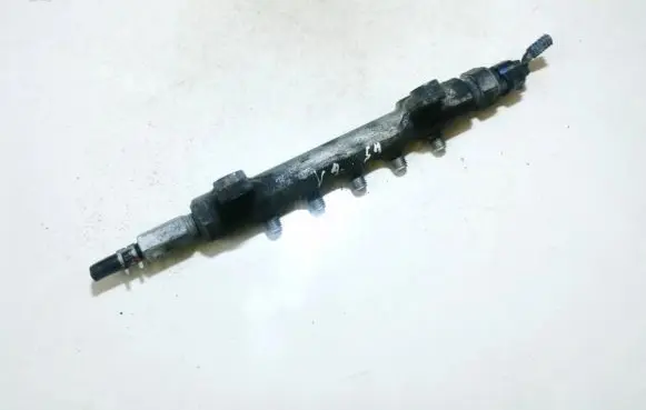 Toyota Auris 150 Fuel main line pipe