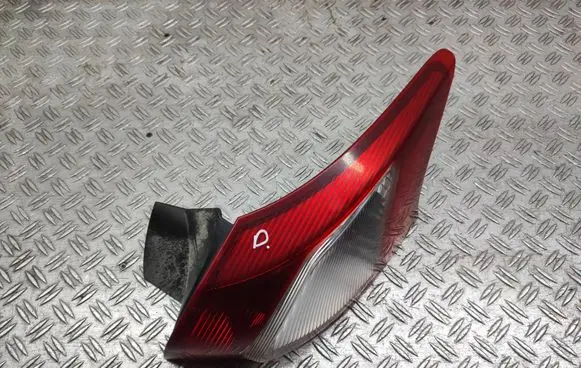 Mitsubishi Lancer VIII Rear/tail lights 