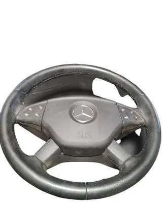 Mercedes-Benz A W169 Steering wheel A1644601703