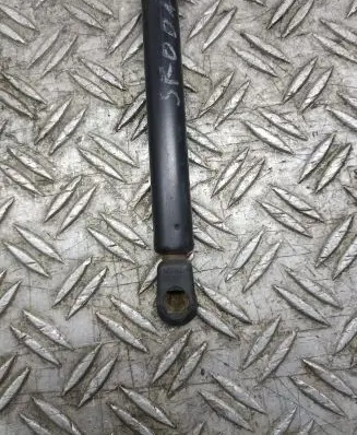 Volvo V50 Tailgate strut 