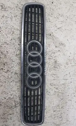 Audi A4 S4 B5 8D Front grill 8D0853651