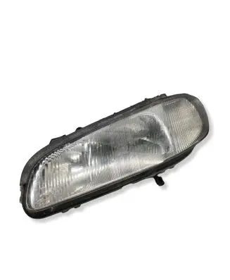 Opel Omega B2 Headlight/headlamp 1AG00692021 90487567