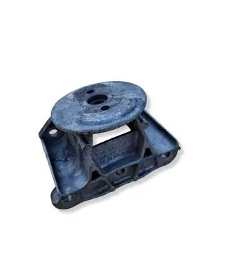 Audi A4 S4 B7 8E 8H Gearbox mount 8E0399115AN