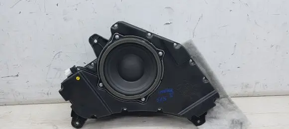 KIA Sportage Subwoofer speaker 963803W000
